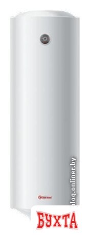 Накопительный электрический водонагреватель Thermex ERS 150 V Silverheat