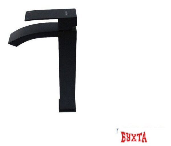 Смеситель Ledeme L71117B 2