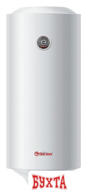 Накопительный электрический водонагреватель Thermex ESS 80 V Silverheat 1