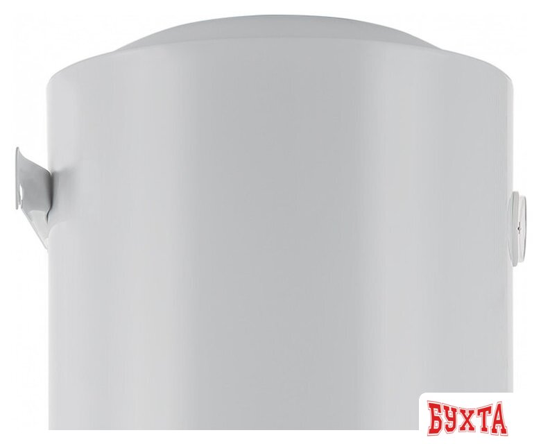 Накопительный электрический водонагреватель Thermex ESS 80 V Silverheat 5