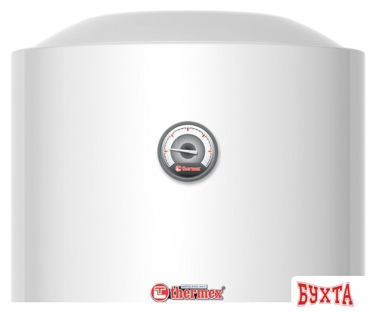 Накопительный электрический водонагреватель Thermex Nova 50 V 2