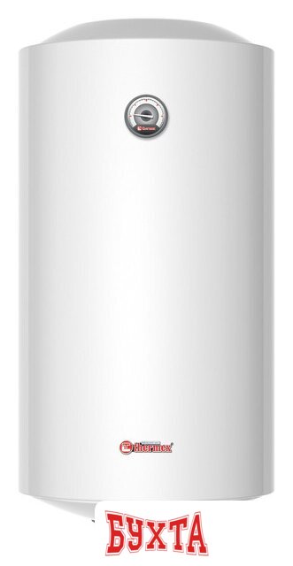 Накопительный электрический водонагреватель Thermex Nova 100 V 1