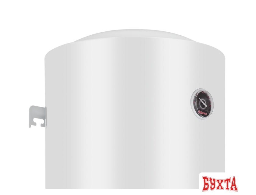 Накопительный электрический водонагреватель Thermex Praktik 100 V 2