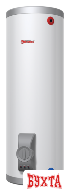 Накопительный электрический водонагреватель Thermex IRP 280 F 1