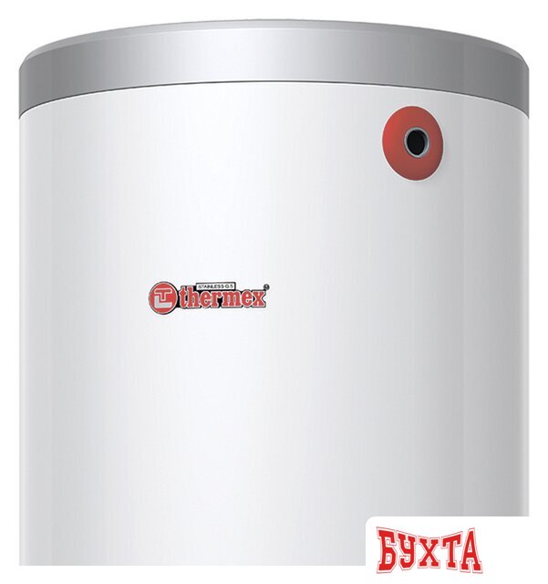Накопительный электрический водонагреватель Thermex IRP 280 F 2