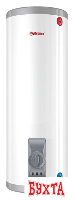 Накопительный электрический водонагреватель Thermex IRP 300 F