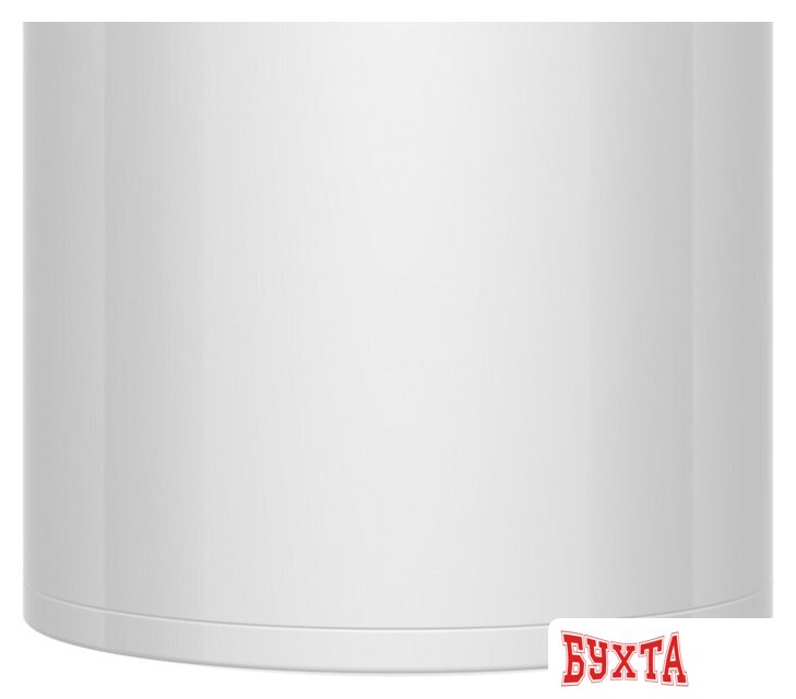 Накопительный электрический водонагреватель Thermex Fusion 30 V 3