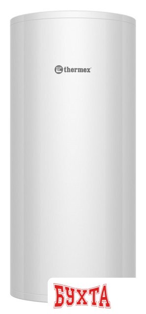 Накопительный электрический водонагреватель Thermex Fusion 50 V 1