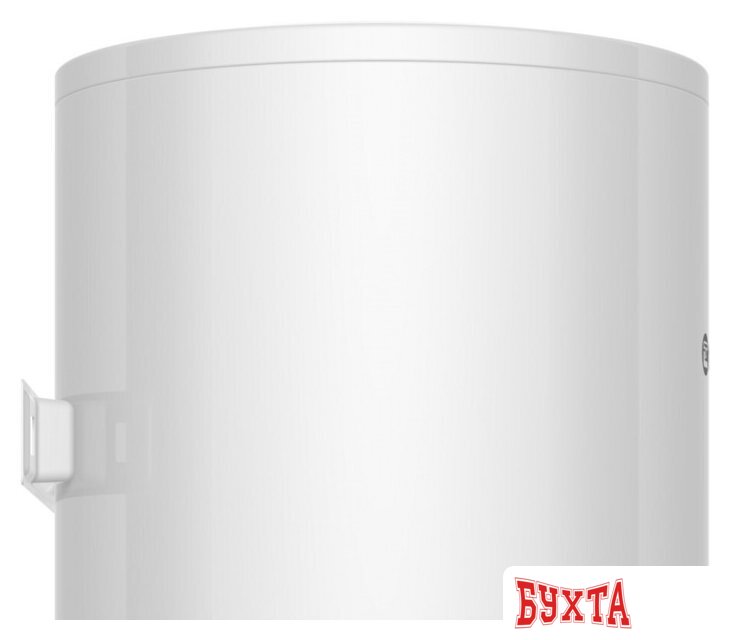 Накопительный электрический водонагреватель Thermex Fusion 50 V 4