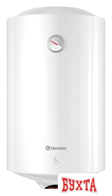 Накопительный электрический водонагреватель Thermex Foss 100 V