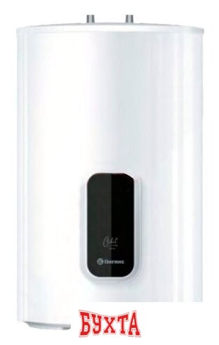 Накопительный электрический водонагреватель Thermex Orbit 50 V