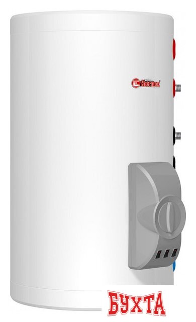 Водонагреватель Thermex IRP 150 V Combi 2