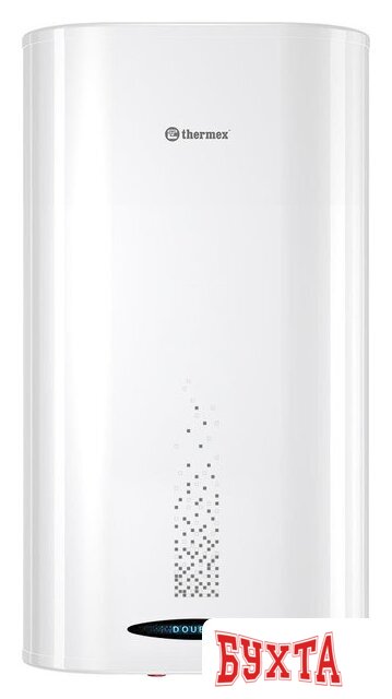Накопительный электрический водонагреватель Thermex Double 80