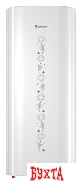 Накопительный электрический водонагреватель Thermex Aris 100 2