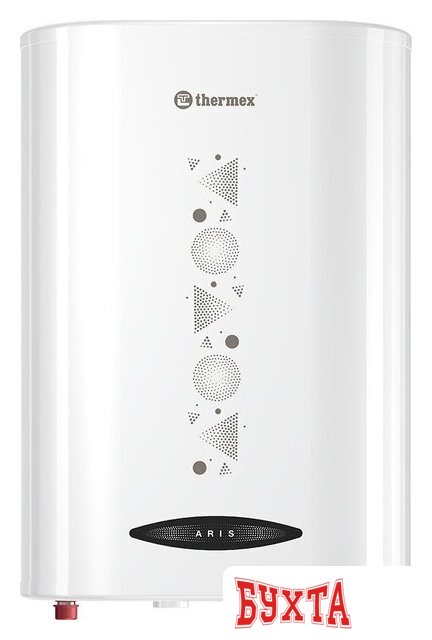 Накопительный электрический водонагреватель Thermex Aris 30 2