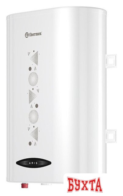 Накопительный электрический водонагреватель Thermex Aris 30 3