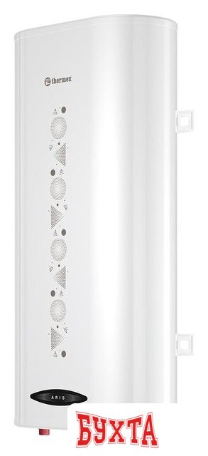 Накопительный электрический водонагреватель Thermex Aris 50 3
