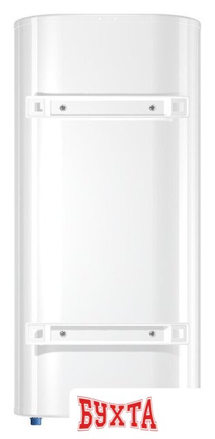 Накопительный электрический водонагреватель Thermex Aris 50 5