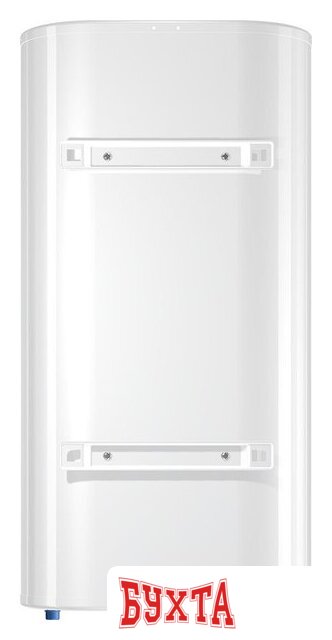 Накопительный электрический водонагреватель Thermex Aris 80 5