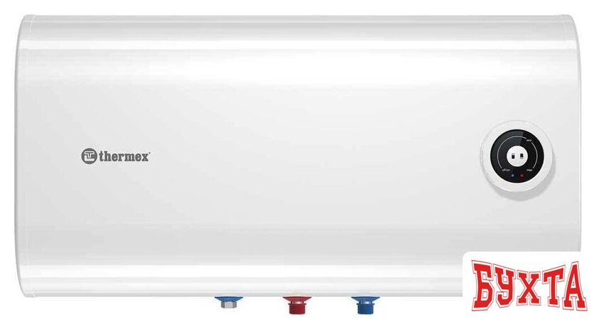 Накопительный электрический водонагреватель Thermex Mechanik MK 50 H 1