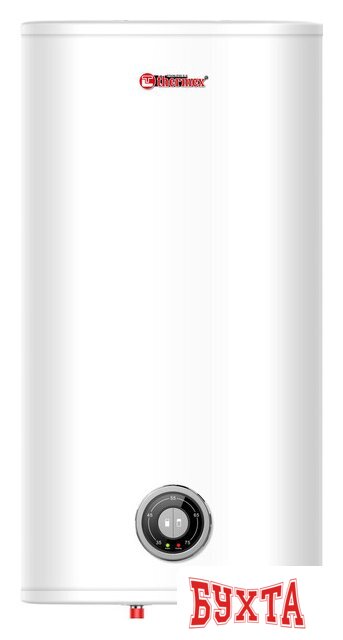 Накопительный электрический водонагреватель Thermex Mechanik MK 50 V 1