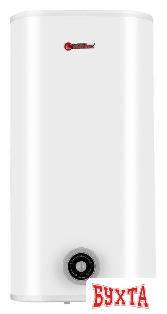 Накопительный электрический водонагреватель Thermex Mechanik MK 50 V 3