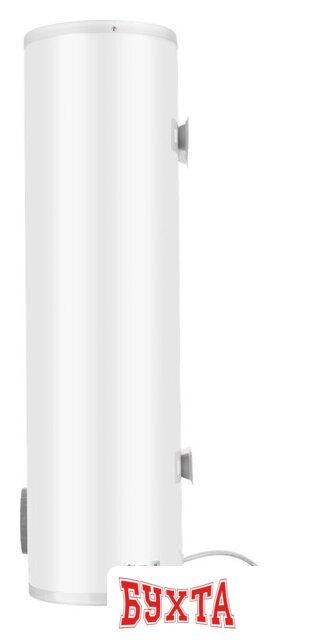 Накопительный электрический водонагреватель Thermex Mechanik MK 50 V 4