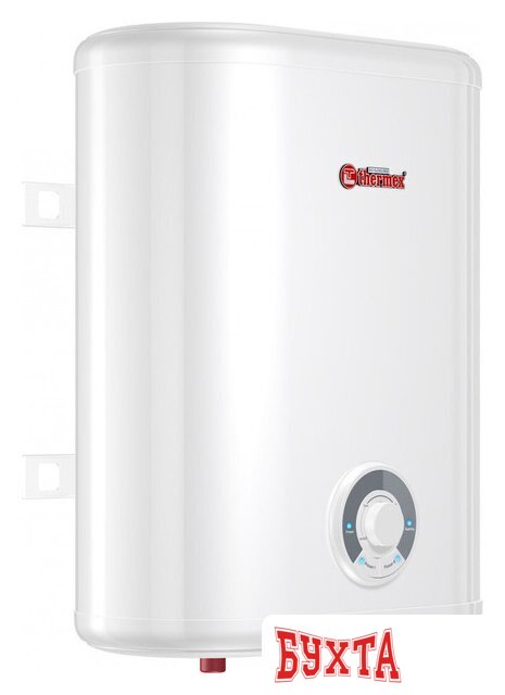 Накопительный электрический водонагреватель Thermex Ceramik 30 V 2