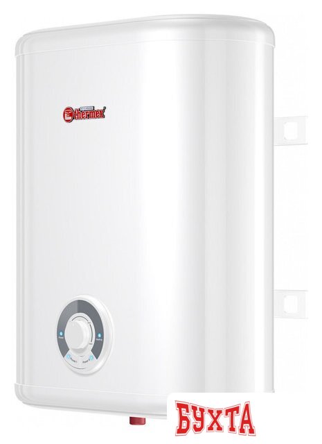 Накопительный электрический водонагреватель Thermex Ceramik 30 V 3