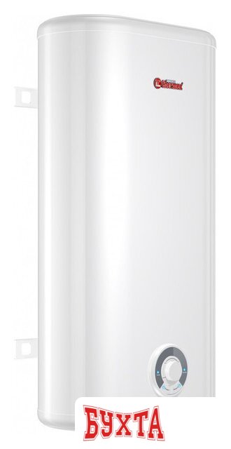 Накопительный электрический водонагреватель Thermex Ceramik 50 V 2
