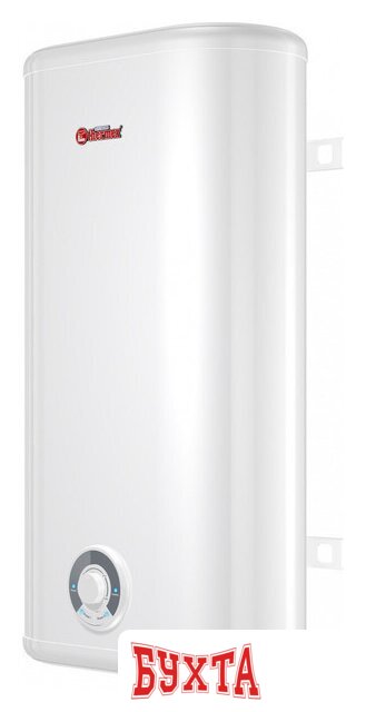 Накопительный электрический водонагреватель Thermex Ceramik 50 V 3