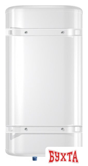 Накопительный электрический водонагреватель Thermex Ceramik 50 V 4