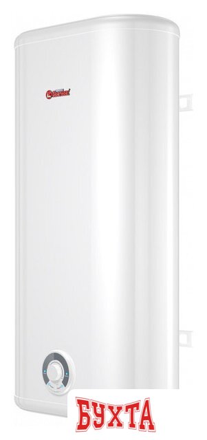 Накопительный электрический водонагреватель Thermex Ceramik 80 V 3