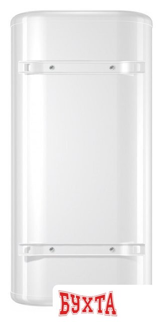 Накопительный электрический водонагреватель Thermex Ceramik 80 V 4