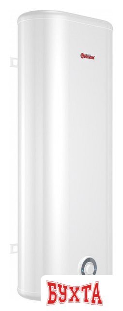Накопительный электрический водонагреватель Thermex Ceramik 100 V 2