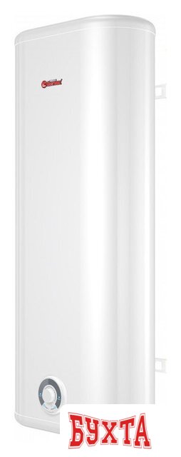 Накопительный электрический водонагреватель Thermex Ceramik 100 V 3
