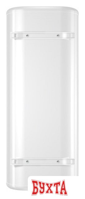 Накопительный электрический водонагреватель Thermex Ceramik 100 V 4