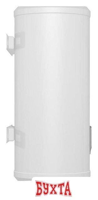 Накопительный электрический водонагреватель Thermex Optima 30 Wi-Fi 5