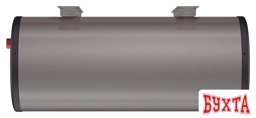 Накопительный электрический водонагреватель Thermex Fora 30 3