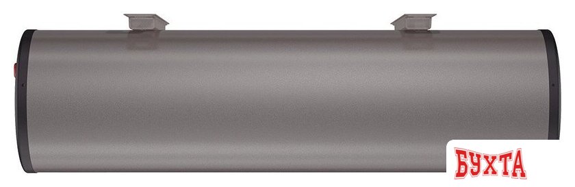 Накопительный электрический водонагреватель Thermex Fora 50 3
