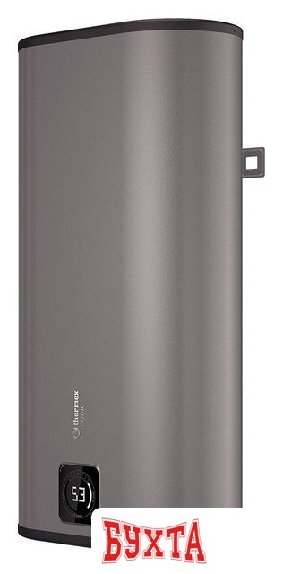 Накопительный электрический водонагреватель Thermex Fora 50 5