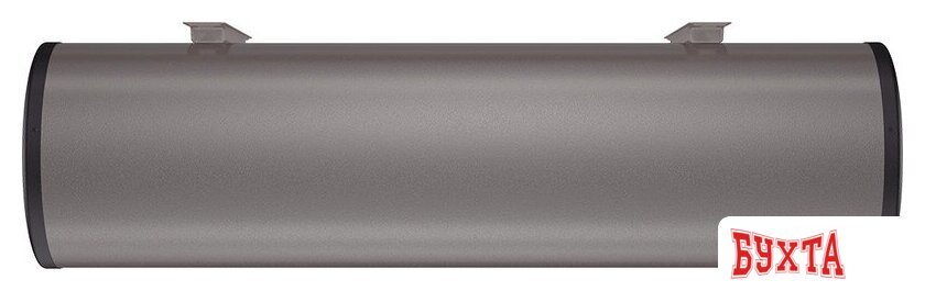 Накопительный электрический водонагреватель Thermex Fora 80 3