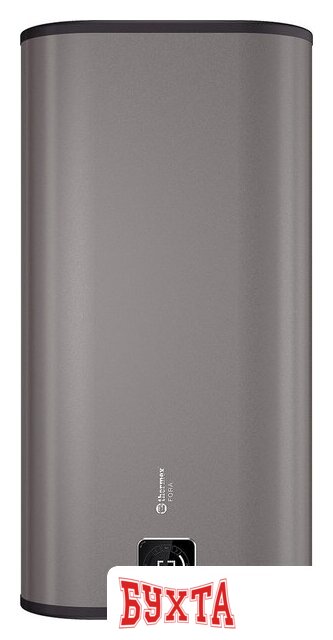Накопительный электрический водонагреватель Thermex Fora 80 4