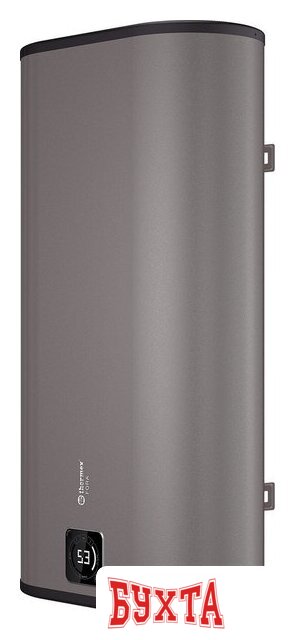 Накопительный электрический водонагреватель Thermex Fora 80 5