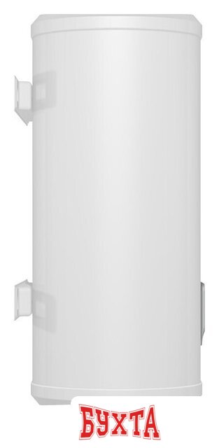 Водонагреватель Thermex Bravo 30 Wi-Fi 4