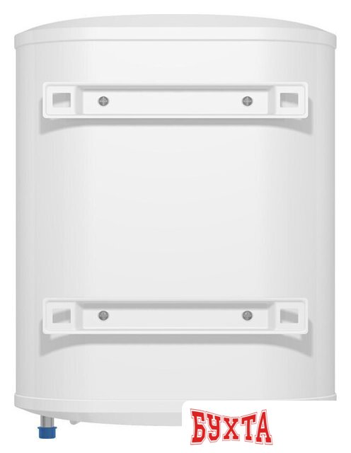 Водонагреватель Thermex Bravo 30 Wi-Fi 5