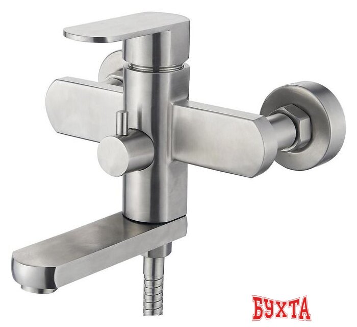 Смеситель Ledeme H716 L73216 1