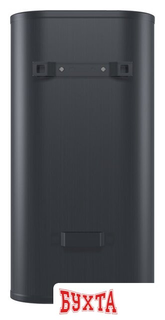 Накопительный электрический водонагреватель Thermex ID 50 V (pro) Wi-Fi 4