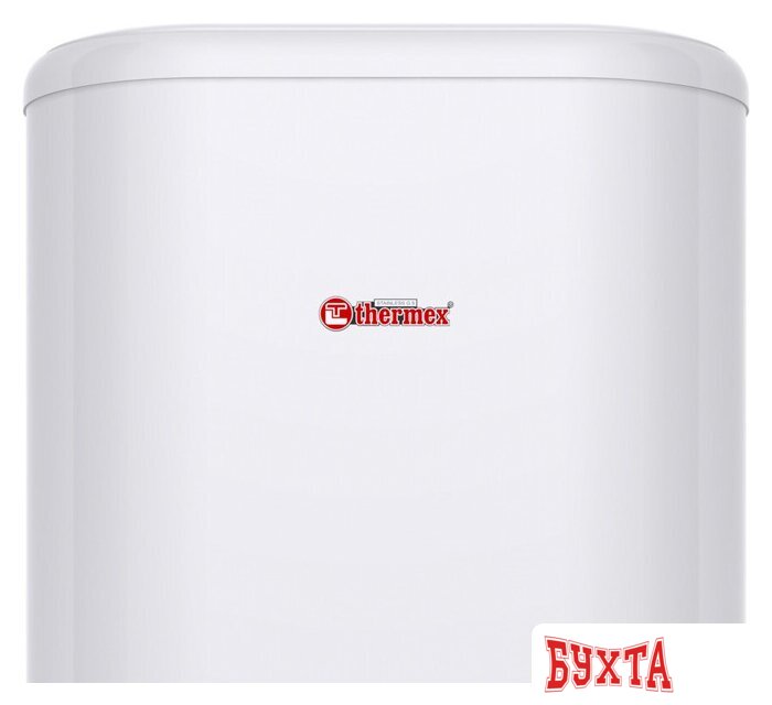 Накопительный электрический водонагреватель Thermex IF 50 V (pro) 4