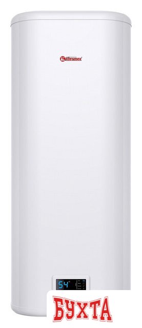 Накопительный электрический водонагреватель Thermex IF 100 V (pro) 1